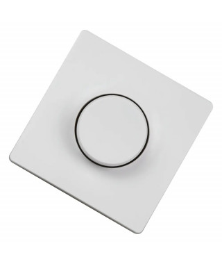 DALI MCU TW G2 48X1 OSRAM