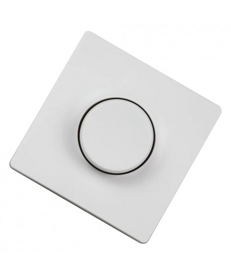 DALI MCU TW G2 48X1 OSRAM