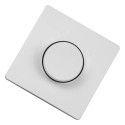 DALI MCU TW G2 48X1 OSRAM