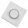 DALI MCU TW G2 48X1 OSRAM