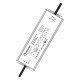 DR PFM 100/220-240/24 10X1 G1