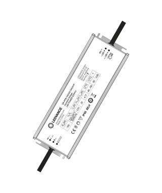DR PFM 100/220-240/24 10X1 G1