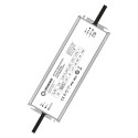 DR PFM 100/220-240/24 10X1 G1