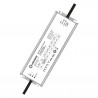DR PFM 100/220-240/24 10X1 G1