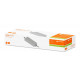 DR PFM 100/220-240/24 10X1 G1