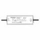 DR PFM 100/220-240/24 10X1 G1