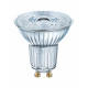 PARATHOM DIM PAR16 50 940 36 G U10