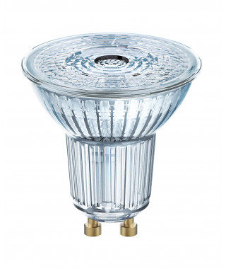 PARATHOM DIM PAR16 50 940 36 G U10