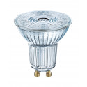 PARATHOM DIM PAR16 50 940 36 G U10