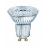 PARATHOM DIM PAR16 50 940 36 G U10