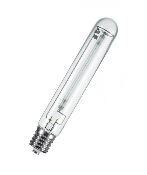 VIALOX NAV-T SUPER 4Y 400 W SUPER 4Y