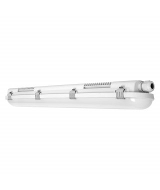 ETANCHE VALUE 600 18W/4000K IP 65