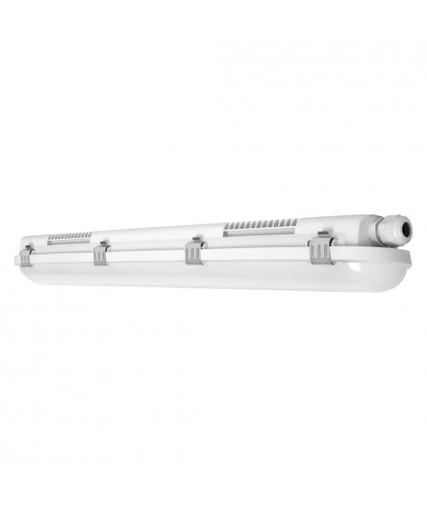 ETANCHE VALUE 600 18W/4000K IP 65