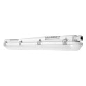 ETANCHE VALUE 600 18W/4000K IP 65