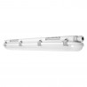 ETANCHE VALUE 600 18W/4000K IP 65