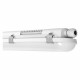 ETANCHE VALUE 600 18W/4000K IP 65