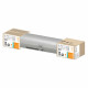 ETANCHE VALUE 600 18W/4000K IP 65