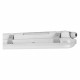 ETANCHE LED 1500 55W/4000K TRA VERS