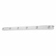 ETANCHE LED 1500 55W/4000K TRA VERS