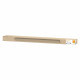ETANCHE LED 1500 55W/4000K TRA VERS