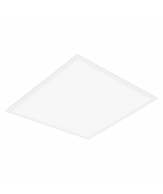 PANEL VALUE DALI 600 36W/4000K UGR19
