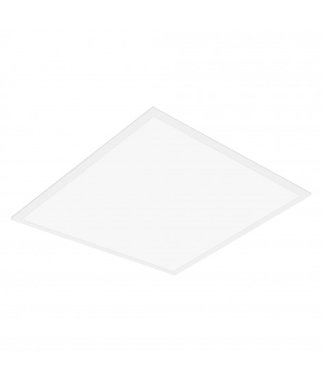 PANEL VALUE DALI 600 36W/4000K UGR19