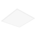 PANEL VALUE DALI 600 36W/4000K UGR19