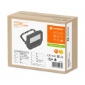 PROJ PFM 10W/3000K SYM 100 NOI R