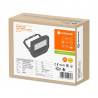 PROJ PFM 10W/3000K SYM 100 NOI R
