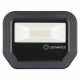 PROJ PFM 10W/3000K SYM 100 NOI R