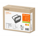 PROJ PFM 20W/3000K SYM 100 NOIR