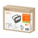 PROJ PFM 20W/4000K SYM 100 BLANC