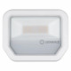 PROJ PFM 20W/4000K SYM 100 BLANC
