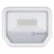 PROJ PFM 50W/4000K SYM 100 BLA NC