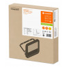 PROJ PFM 65W/3000K SYM 100 NOI R