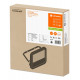 PROJ PFM 65W/4000K SYM 100 NOI R
