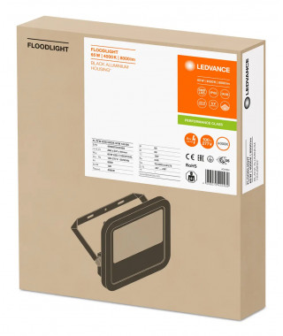 PROJ PFM 65W/4000K SYM 100 NOI R