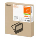 PROJ PFM 65W/4000K SYM 100 NOI R