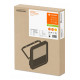 PROJ PFM 80W/3000K SYM 100 NOI R