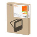 PROJ PFM 80W/3000K SYM 100 NOI R