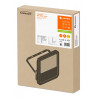 PROJ PFM 80W/3000K SYM 100 NOI R