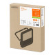 PROJ PFM 80W/4000K SYM 100 NOI R