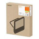 PROJ PFM 165W/3000K SYM 100 NO IR
