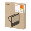 PROJ PFM 165W/4000K SYM 100 NO IR