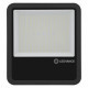 PROJ PFM 165W/4000K SYM 100 NO IR