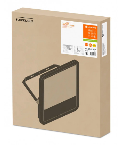 PROJ PFM 200W/3000K SYM 100 NO IR