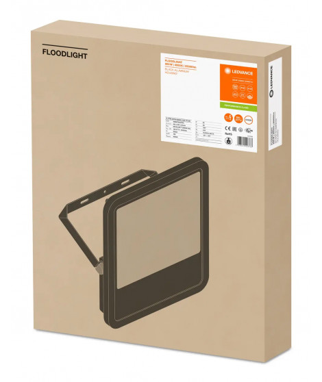 PROJ PFM 200W/4000K SYM 100 NO IR