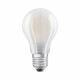 BTE1 LED STD VERRE DEP 10W100E 27 FR