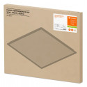 PL PFM 600 36W/4000K
