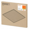 PL PFM 600 36W/4000K